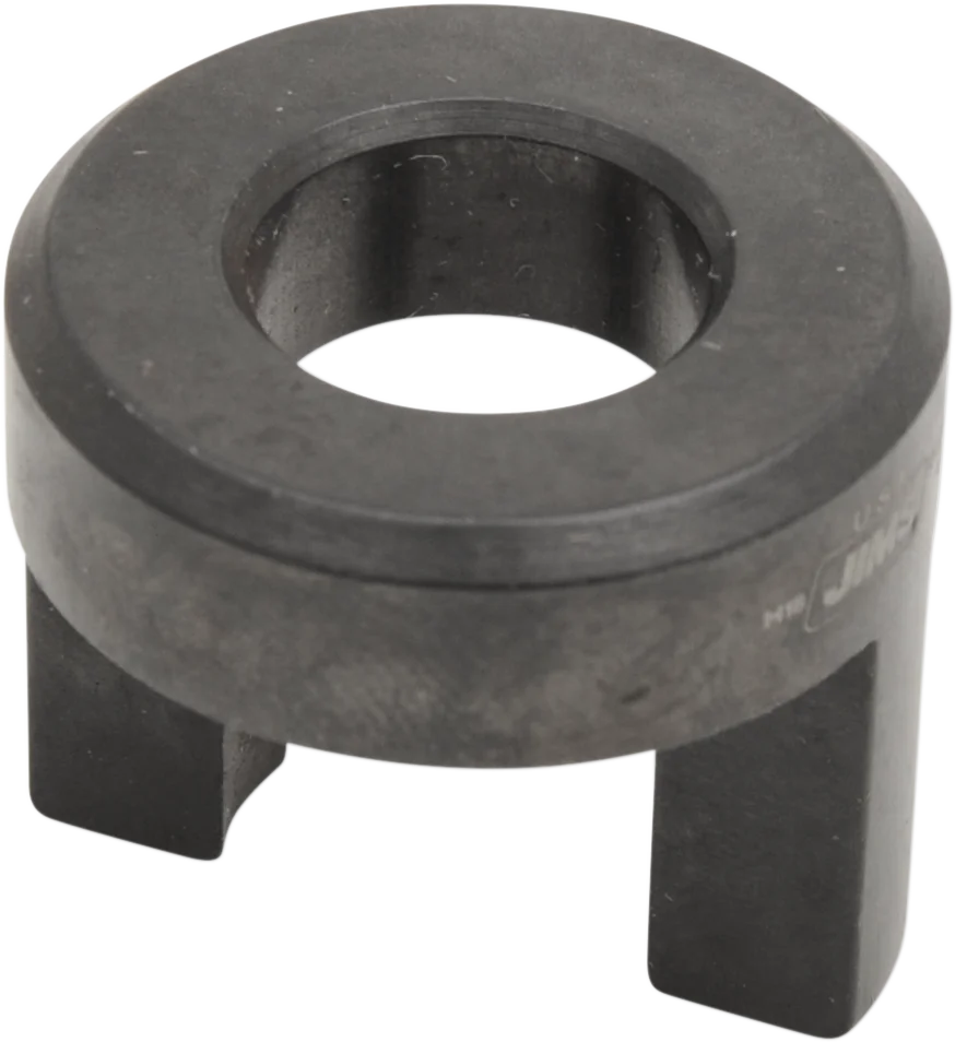 Driver Spacer Tool Jims USA 2388 - Main Product View