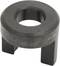 Load image into Gallery viewer, Driver Spacer Tool Jims USA 2388 - Main Product View