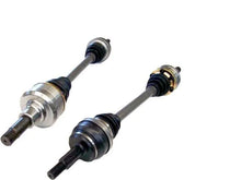 Load image into Gallery viewer, Driveshaft Shop 1400HP Full Chromoly Level 5 Direct Bolt-In Axle -Right RA7275X5 fits 2009-2014 Chrysler 300 C / 2010-2014...