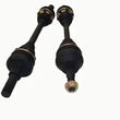 Load image into Gallery viewer, DSS Cadillac 2009-2010 CTS-V 1400HP Level 5 Axle (both large Diameter Bars) -Left RA5268X5 - Main Product View