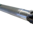 Load image into Gallery viewer, DSS 2003-2008 G35 Coupe 6 Speed Manual 3.5in Aluminum Driveshaft INSH1 - Main Product View