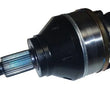 Load image into Gallery viewer, Driveshaft Shop 800HP Direct-Fit Axle -Right RA8506X4 fits 2015-2017 Ford Mustang ECOBOOST / 2015 Ford Mustang GT 50 Years...
