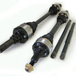 Load image into Gallery viewer, Driveshaft Shop 800HP Direct-Fit Axle -Right RA8506X4 fits 2015-2017 Ford Mustang ECOBOOST / 2015 Ford Mustang GT 50 Years...