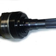 Load image into Gallery viewer, Driveshaft Shop 800HP Direct-Fit Axle -Right RA8506X4 fits 2015-2017 Ford Mustang ECOBOOST / 2015 Ford Mustang GT 50 Years...