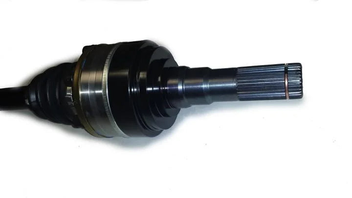 Driveshaft Shop 800HP Direct-Fit Axle -Right RA8506X4 fits 2015-2017 Ford Mustang ECOBOOST / 2015 Ford Mustang GT 50 Years...