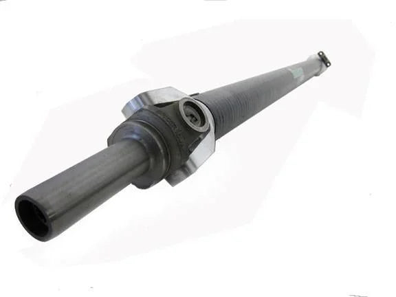 Driveshaft Shop Automatic 2.75in Carbon Fiber 1-piece Shaft TOSH87-C fits 2012-2014 Scion FR-S / Subaru BRZ / 2013-2014 Su...