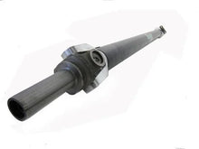 Load image into Gallery viewer, Driveshaft Shop Automatic 2.75in Carbon Fiber 1-piece Shaft TOSH87-C fits 2012-2014 Scion FR-S / Subaru BRZ / 2013-2014 Su...