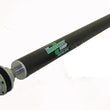 Load image into Gallery viewer, DSS BMW 2000-2004 E46 M3 6-Speed Manual Carbon Fiber CV Driveshaft 6-Bolt Rear BMWSH4-CV-C - Main Product View