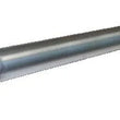 Load image into Gallery viewer, DSS Subaru 2004-2007 WRX STi 6-Speed (R180 Rear) 1-Piece Aluminum Driveshaft SUSH2 - Main Product View