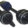 Load image into Gallery viewer, DSS Mazda 2006-2007 Mazdaspeed 6 500HP Rear Axle -Right RA6286L2 - Side View