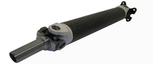 Driveshaft Shop GT w/ T56 MAG XL 6SP CONV Carbon Fiber Shaft OE Pinion Billet Yoke FDSH9-C-MAG2 fits 2005-2014 Ford Mustang