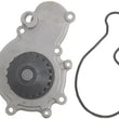 Load image into Gallery viewer, Driveworks Water Pump fits 95-99 Dodge Neon