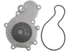 Load image into Gallery viewer, Driveworks Water Pump fits 95-99 Dodge Neon