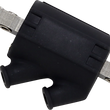 Load image into Gallery viewer, Dual Output Ignition Coil - 12 Volt DragSpecialties 10-6005 - Main Product View