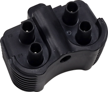 Load image into Gallery viewer, Dual Output Ignition Coil -12 Volt DragSpecialties 10-2017 - Main Product View