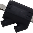 Load image into Gallery viewer, Dual Output Ignition Coil -12 Volt DragSpecialties 10-6004 - Main Product View