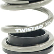 Load image into Gallery viewer, Dual-Rae Conversion Kit - 36 mm Hygear Suspension 30-17-009S - Main Product View