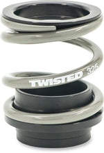 Load image into Gallery viewer, Dual-Rae Conversion Kit - 36 mm Hygear Suspension 30-17-009S - Main Product View