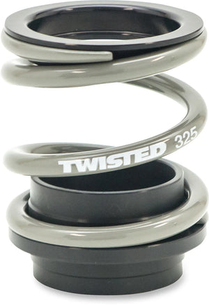 Dual-Rae Conversion Kit - 36 mm Hygear Suspension 30-17-009S - Main Product View