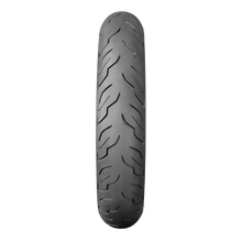 Load image into Gallery viewer, Dunlop AE2 Bias Front Tire - 120/70B21 M/C 68H TL (Not available to order until Q4 25) - Main Product View