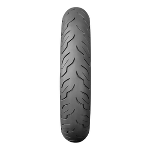 Dunlop AE2 Bias Front Tire - 130/60B21 M/C 69H TL (Not available to order until Q4 25) - Main Product View