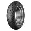Load image into Gallery viewer, Dunlop AE2 Bias Rear Tire - 150/80B16 M/C 77H TL (Not available to order until Q4 25) - Main Product View