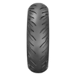 Load image into Gallery viewer, Dunlop AE2 Bias Rear Tire - 150/80B16 M/C 77H TL (Not available to order until Q4 25) - Side View