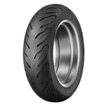 Load image into Gallery viewer, Dunlop AE2 Bias Rear Tire - MU85B16 M/C 77H TL - Main Product View