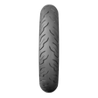 Load image into Gallery viewer, Dunlop AE2 Radial Front Tire - 160/60R18 M/C 70V TL (Not available to order until Q4 25) - Main Product View