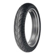 Load image into Gallery viewer, Dunlop D207 Rear Tire - 180/55ZR18 M/C (74W) TL