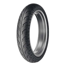 Load image into Gallery viewer, Dunlop D207 Rear Tire - 180/55ZR18 M/C (74W) TL