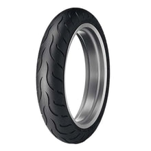 Load image into Gallery viewer, Dunlop D208F Front Tire - 120/70ZR19 M/C (60W) TL
