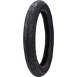 Load image into Gallery viewer, Dunlop D401 Front Tire - 100/90-19 M/C 57H TL