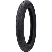 Load image into Gallery viewer, Dunlop D401 Front Tire - 100/90-19 M/C 57H TL