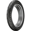 Load image into Gallery viewer, Dunlop D401 Front Tire - 130/90B16 M/C 73H TL (N)