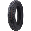 Load image into Gallery viewer, Dunlop D401T Rear Tire - 150/80B16 M/C 77H TL