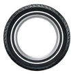 Load image into Gallery viewer, Dunlop D402 Rear Tire - MT90B16 M/C 74H TL - Narrow Whitewall