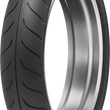 Load image into Gallery viewer, Dunlop D423 Front Tire - 130/70R18 63H TL