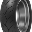 Load image into Gallery viewer, Dunlop D423 Rear Tire - 200/55R16 77H TL