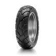 Load image into Gallery viewer, Dunlop D604 Front Tire - 120/70-12 51L TL