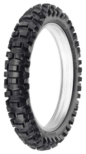 Load image into Gallery viewer, Dunlop D739AT Rear Tire - 120/100-18 M/C 68M TT