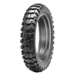 Load image into Gallery viewer, Dunlop D908RR Rear Tire - 150/70-18 M/C 70S TT