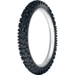 Load image into Gallery viewer, Dunlop D952 Front Tire - 80/100-21 51M TT