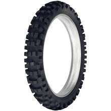 Load image into Gallery viewer, Dunlop D952 Rear Tire - 120/90-18 65M TT