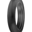Load image into Gallery viewer, Dunlop Dragmax Front Tire - 110/60ZR17 M/C (50W) TL