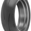 Load image into Gallery viewer, Dunlop Dragmax Rear Tire - 190/50ZR17 M/C (73W) TL
