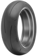 Load image into Gallery viewer, Dunlop Dragmax Rear Tire - 190/50ZR17 M/C (73W) TL
