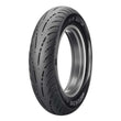 Load image into Gallery viewer, Dunlop Elite 4 Rear Tire - 180/60R16 M/C 80H TL
