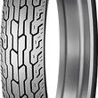 Load image into Gallery viewer, Dunlop F24 Front Tire - 100/90-19 M/C 57S TT