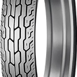 Load image into Gallery viewer, Dunlop F24 Front Tire - 100/90-19 M/C 57S TT